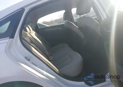 2019 Hyundai Sonata Se from USA, damaged, VIN 5NPE24AF6KH767576